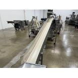 Conveyor