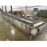 Conveyor