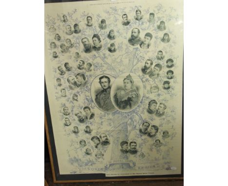 An interesting collection of 19th century and later pictures and prints including an engraving from The Illustrated London Ne