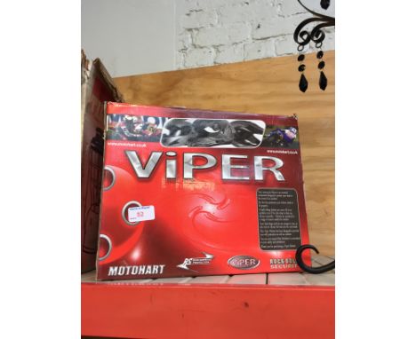 MOTOR CYCLE HELMET