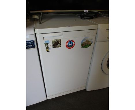 Bosch Fridge