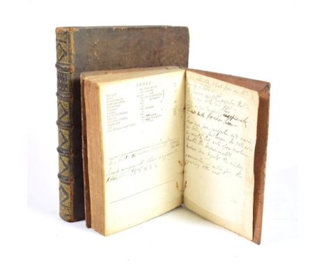 Du Choul, Guilielmo Veterum Romanorum religio, castrametatio, disciplina militaris ut &amp; balneae. Ex antiquis numismatibus