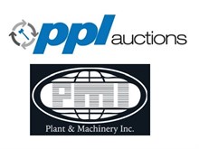 PPL Auctions LLC