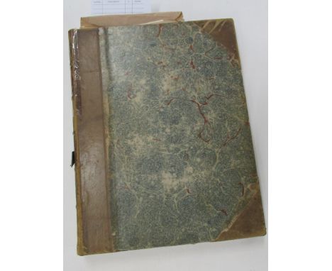 &nbsp;History and Antiquities of Shrewsbruy by T.Phillips, 1779