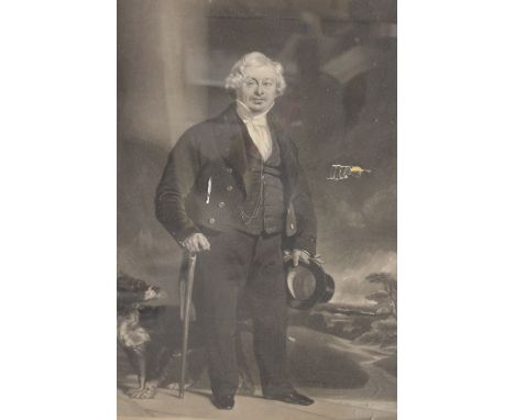 A QUANTITY OF FRAMED VINTAGE PRINTS, various artists and subjects