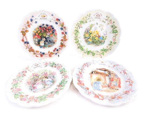 doulton Auctions Prices | doulton Guide Prices