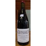 2008 Savigny Les Beaune Les Hauts Jarrons, Nicolas Potel, 1 bottle
