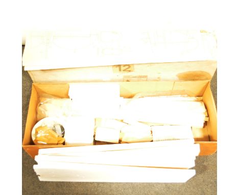 HARVARD SNJ-1 Scale Model Kit by GEMINI MODEL PRODUCTS 58" span.