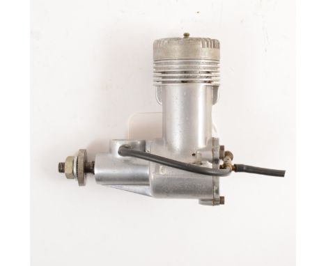 FOX 29 R 1950-56 as new.