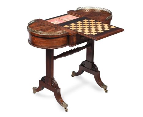 12 Chess Board Table Elephant Hand Carved Inlaid Work Square Rosewood  Foldable