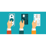 Payments are to be made immediately upon conclusion of the auction.