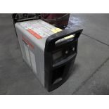 Hypertherm Powermax 65 Plasma Cutting Power Supply, Needs Repair