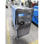 Miller Millermatic 251 Mig Welder, s/n LC287557, 230/460/575/1/60