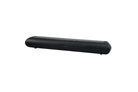 polaroid soundbar 30w
