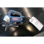 Ryobi Jig Saw
