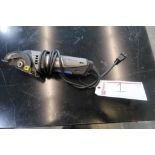 Dremel Saw-Max