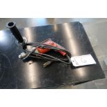 Milwaukee Heavy Duty 1/2" Drill