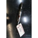Jet Pneumatic Angle 3/8 Drive