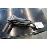 Metabo Angle Grinder