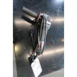 Metabo Angle Grinder
