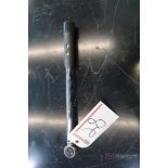 Torque Wrench