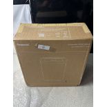 Panasonic SD-PN100KXC Automatic Bread Maker