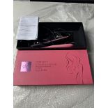 GHD Platinum+ Professional Smart Styler