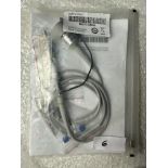 Agilent Passive Probe N2873A