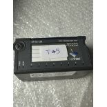 Downing & Mills Field Point FP-TC-120