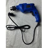 Impact Drill Model YC5801