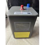 Proboil 2x Intelligent Hot Water Boiler