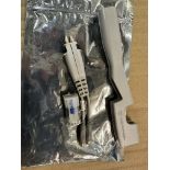Agilent Keysight Solder In Probe e2675a