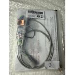 Agilent Passive Probe N2873A