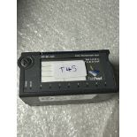 Downing & Mills Field Point FP-TC-120