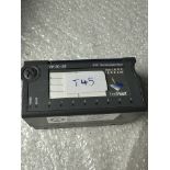 Downing & Mills Field Point FP-TC-120