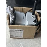 Vaillant Eco Tec Range Boiler Eco Level Plus Condensate Pump