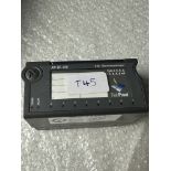 Downing & Mills Field Point FP-TC-120