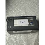 Downing & Mills Field Point FP-TC-120