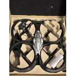 Parrot AR Drone RRP £299.99