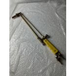 BUSI Cutting Torch