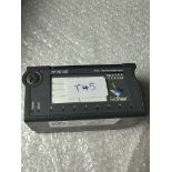 Downing & Mills Field Point FP-TC-120