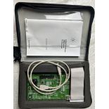 Agilent N2918B Infiniium and InfiniiVision Evaluation Kit