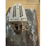 Keysight Agilent B1531A / RSU / SMU -+25V