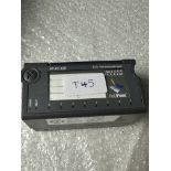 Downing & Mills Field Point FP-TC-120