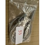 Agilent N2843A Probe