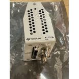Keysight Agilent B1531A / RSU / SMU -+25V New