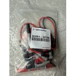 Agilent U1251-62100 Test Equipment Cables