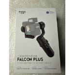 Inkee Falcon Plus 3-Axis Gimbal