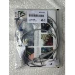 Agilent Passive Probe N2873A