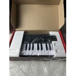 AKAI Professional MPK Mini Keyboard